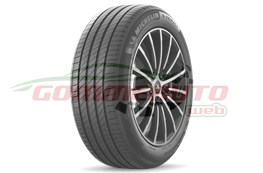 COP. 215/50R19 93T E PRIMACY